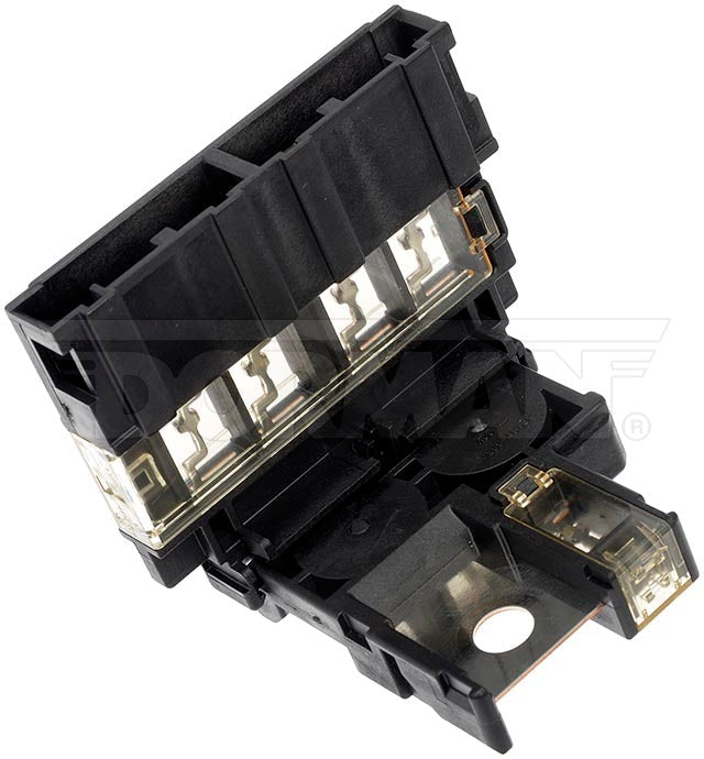 Dorman OE Solutions 956-131 Battery Fuse - image 1