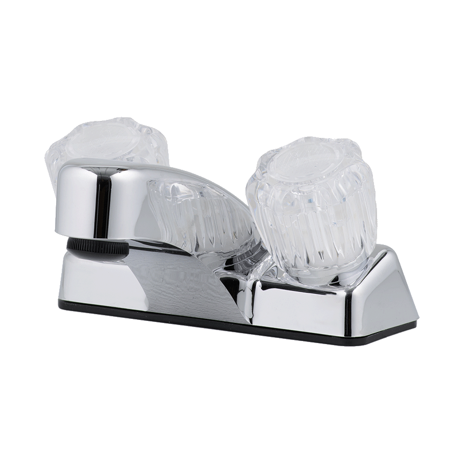 Lasalle Bristol 20377r207 Faucet