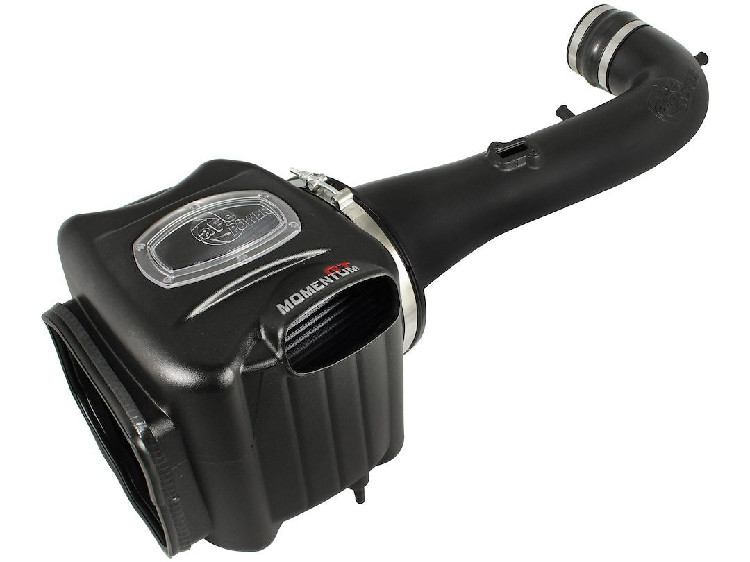 Advanced Flow Engineering 51-74104 Cold Air Intake - image 1