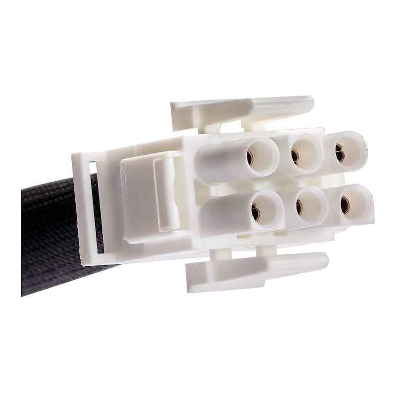 Advent Air ACR135BWH RV Rooftop A/C 13,500 BTU Black