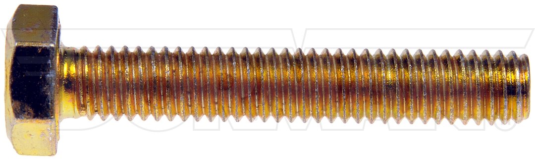 Dorman 981-235d Bolt - image 2