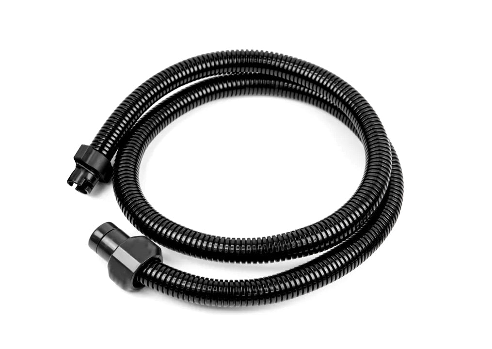 Scanstrut Sc-Aob-A2 Air Pump - image 10