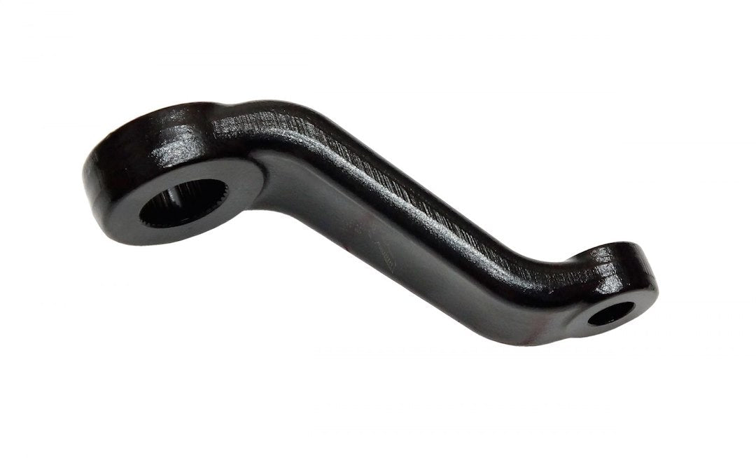 Skyjacker FA450 Pitman Arm for 05 F-250/F-350 Diesel