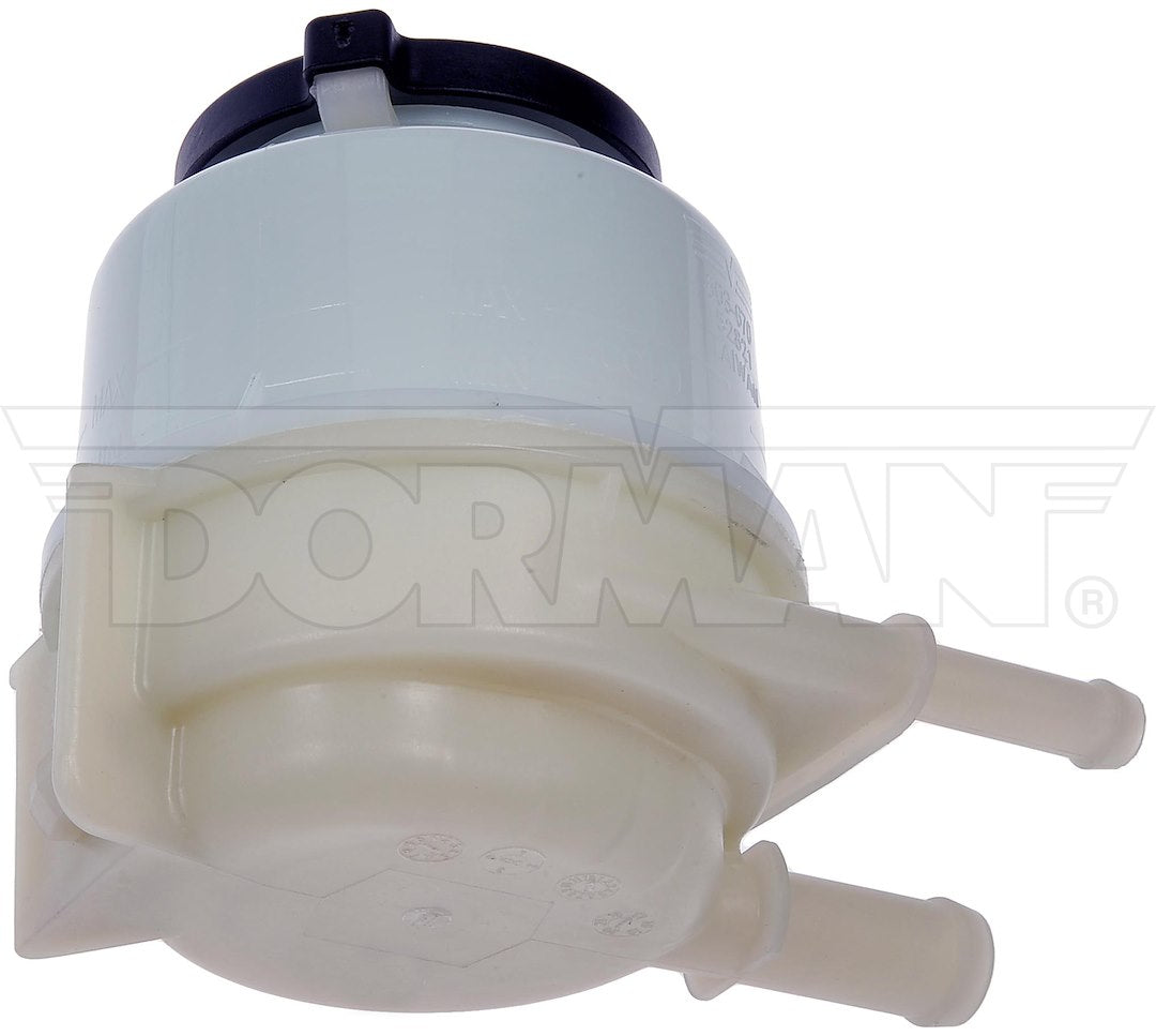 Dorman (OE Solutions) 603670 Power Steering Reservoir with Cap - image 3