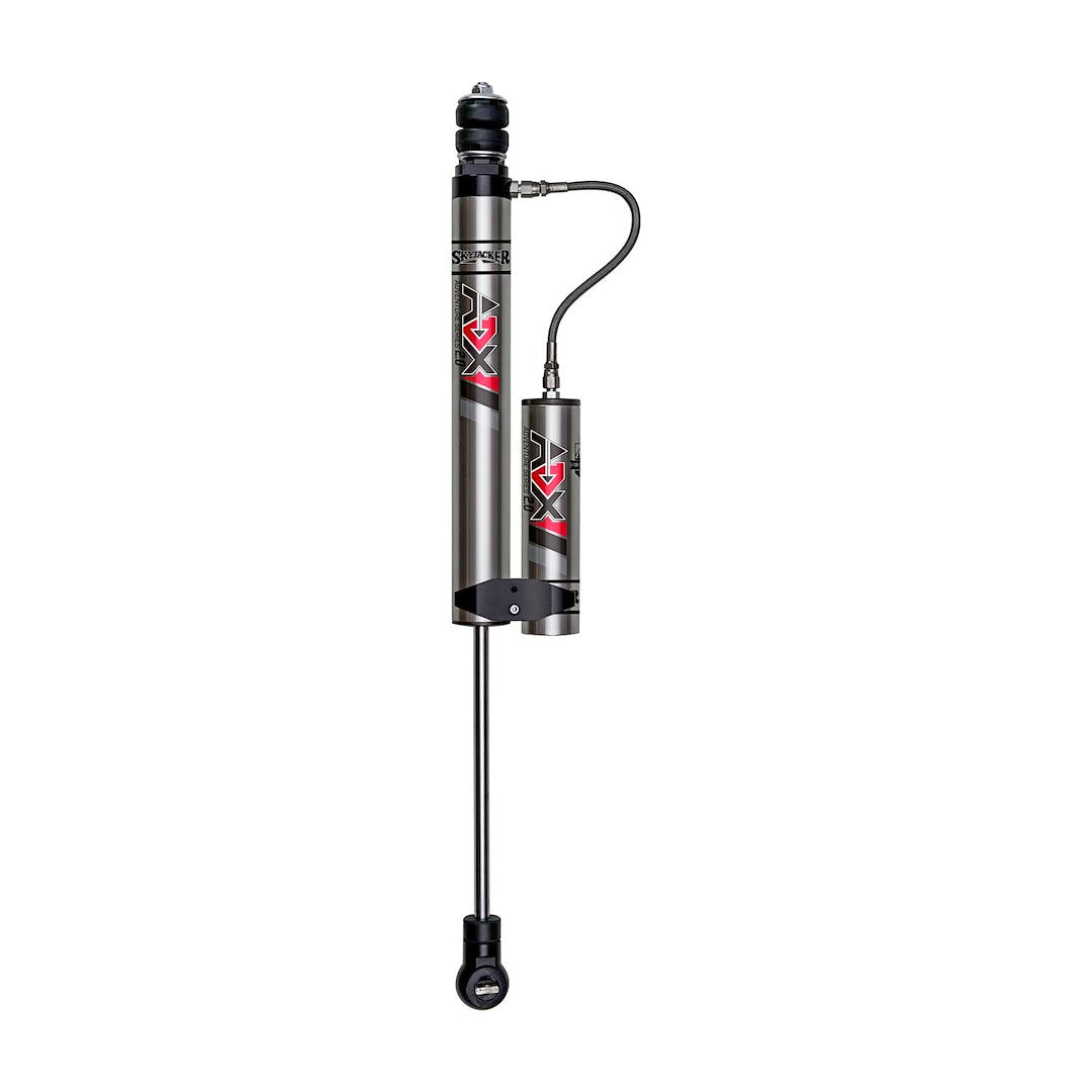 Skyjacker A2016 ADX 2.0 Remote-Reservoir Shock