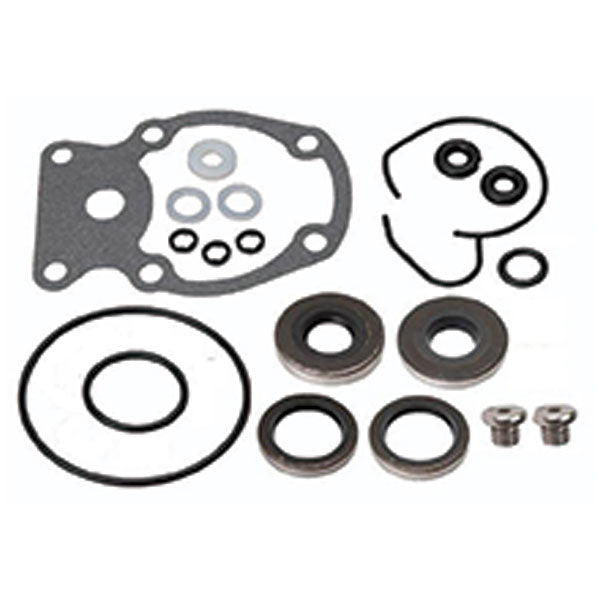 EMP 26-00100 Outboard Lower-Unit Seal Kit