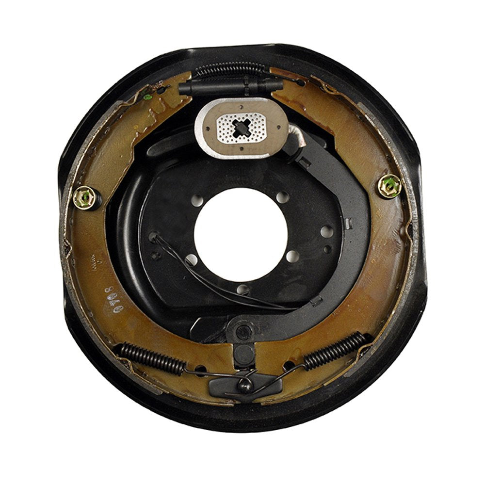 Ap Products 014-122259 Trailer Brake Assembly