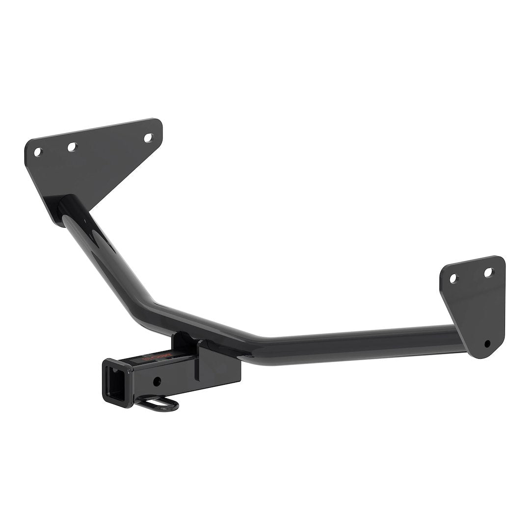 Curt 13566 Trailer Hitch Rear - image 1