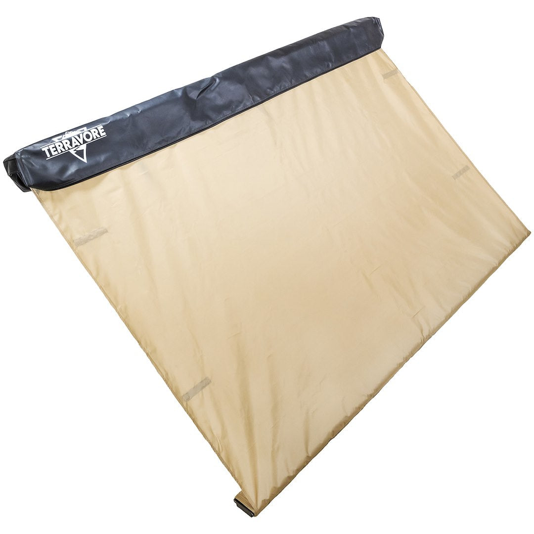 Trailfx Awn001 Awning - image 2