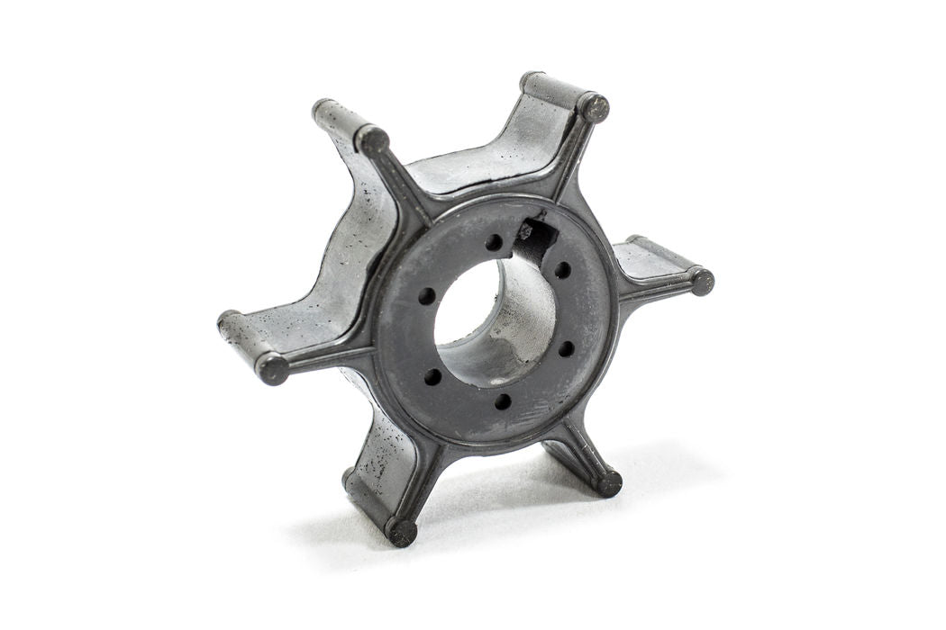 Sierra Marine 18-3473 Water Pump Kit - image 2
