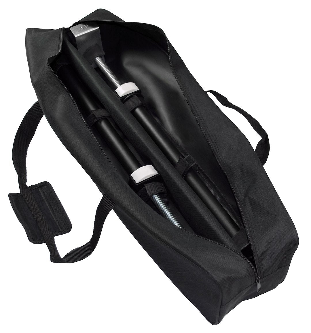 Ultra-Fab Products 19-960004 Storage Bag - image 6