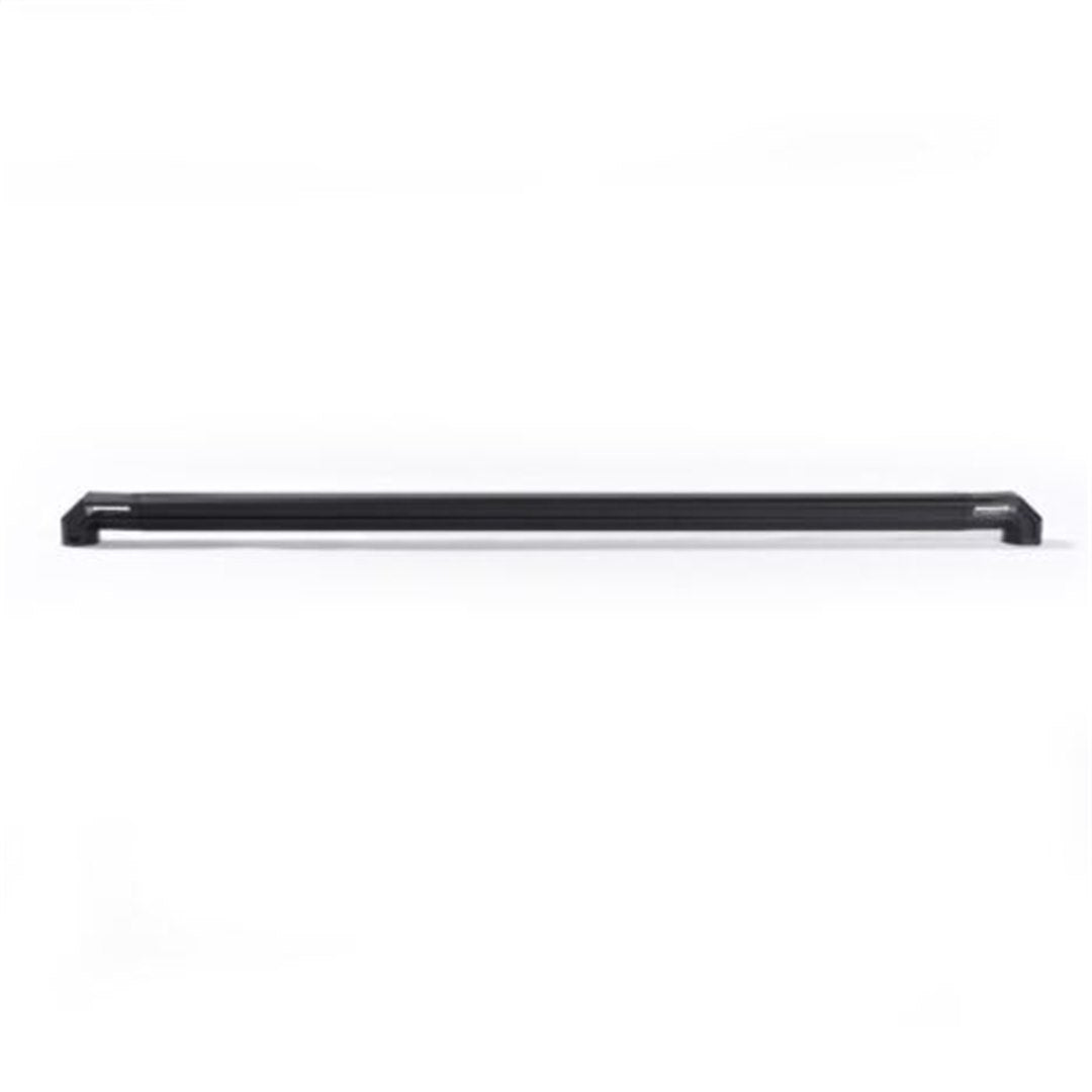 Putco 109867 Ford F-150 TEC Bed Side Rail