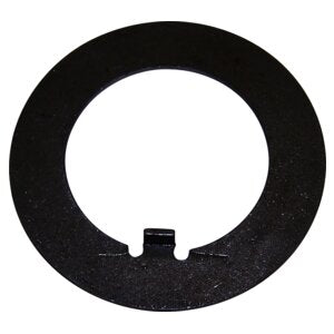 Crown Automotive JA000867 Spindle Nut Lock Washer - image 3