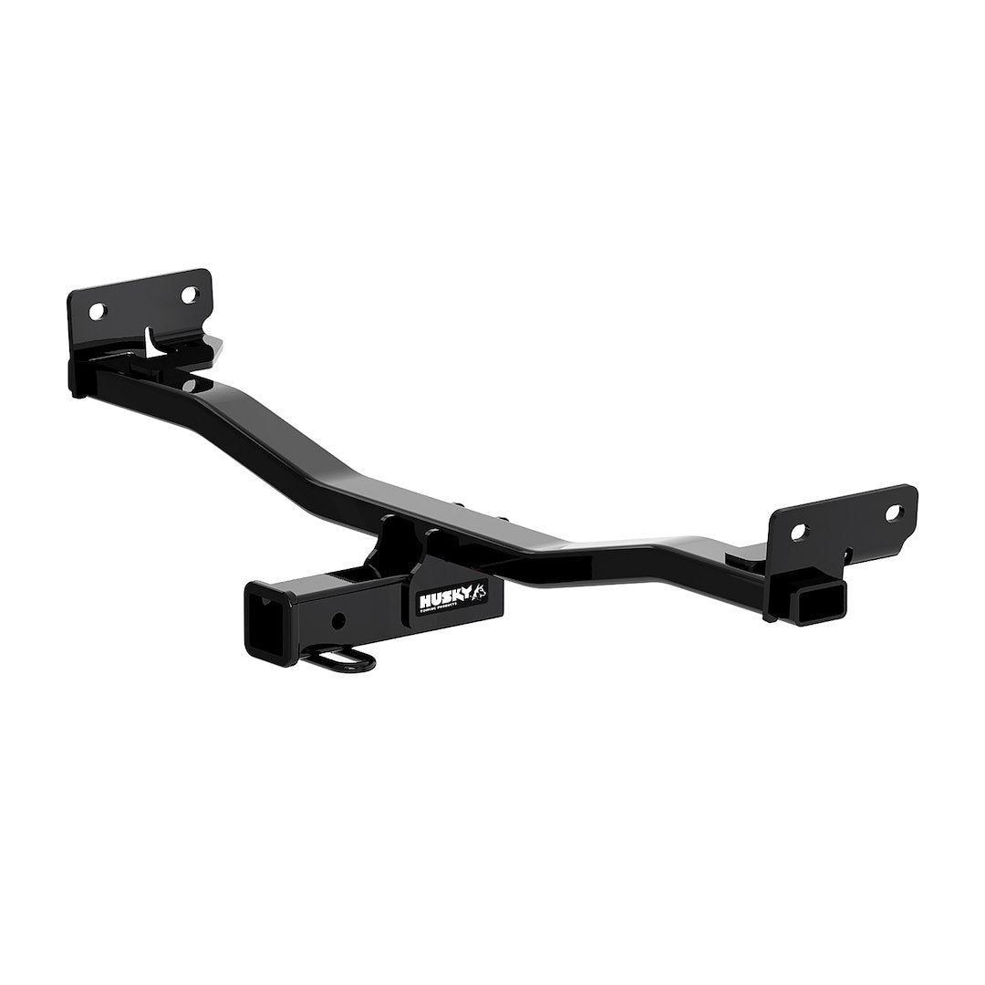 Husky Towing 69657c Trailer Hitch Rear - image 1
