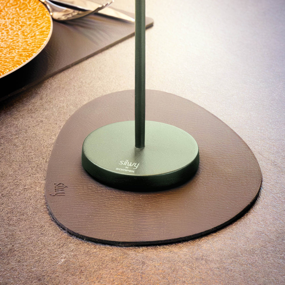 Silwy Magnetic Syso-2024-S3 Interior Light - image 4