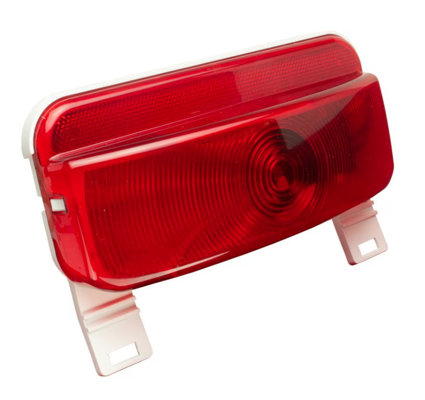 Creative Products Cmd-003-81l Tail Light Assembly