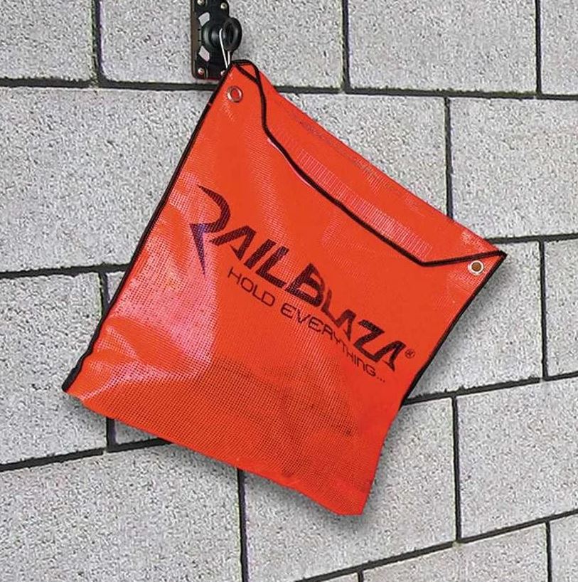 Railblaza 02-4068-81 Storage Bag