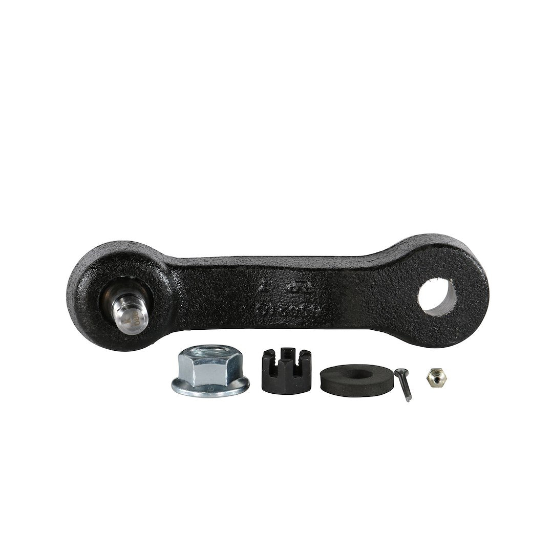 Moog Chassis K6535HD Steering Idler Arm