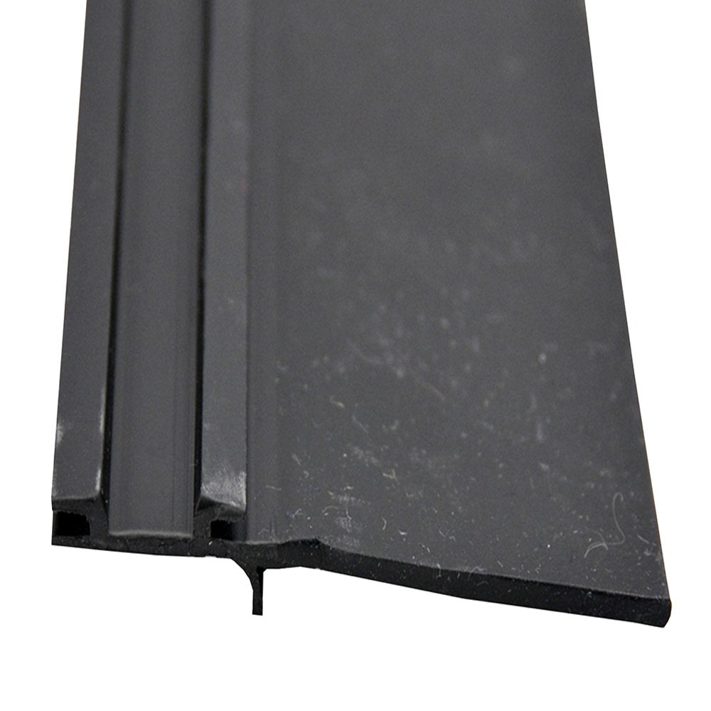 Ap Products 018-316 Slide Out Seal - image 1