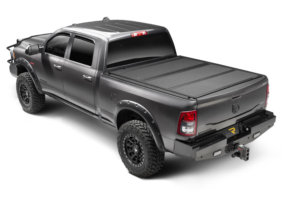 Extang 80425 Endure ALX Aluminum Bed Cover