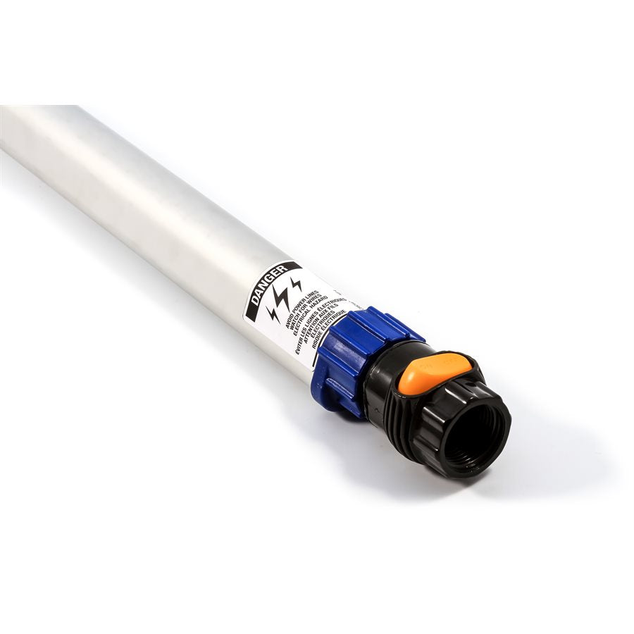 Camco 41960 Car Wash Brush - image 3