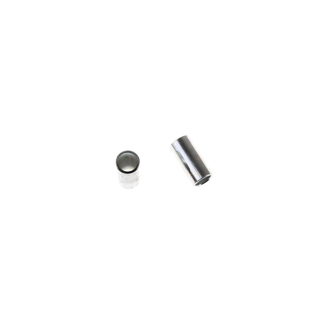 Bilstein 5125 Series Shock Absorber Nitrogen Gas Charged 33-230382 - image 2