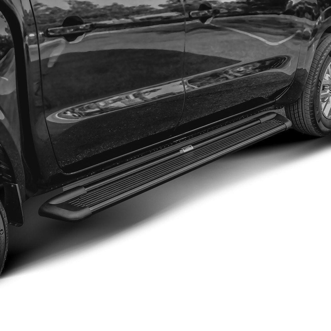 Westin Automotive 27-6135 Running Board - image 7