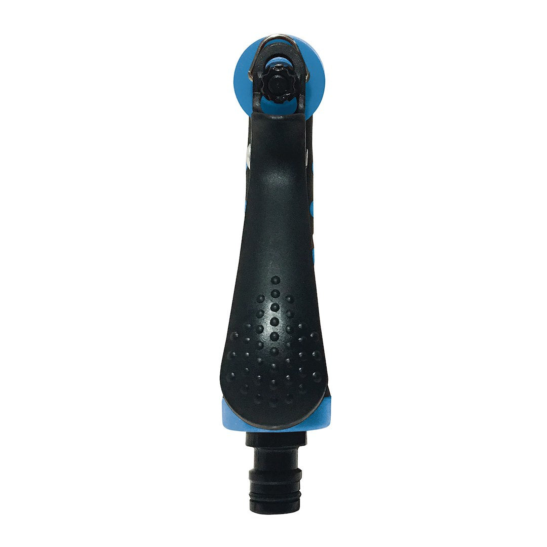 Aqua Pro 21960 Boat Washdown Hose - image 3