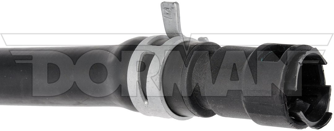 Dorman (OE Solutions) 626553 31-Inch Heater Hose Assembly - image 3