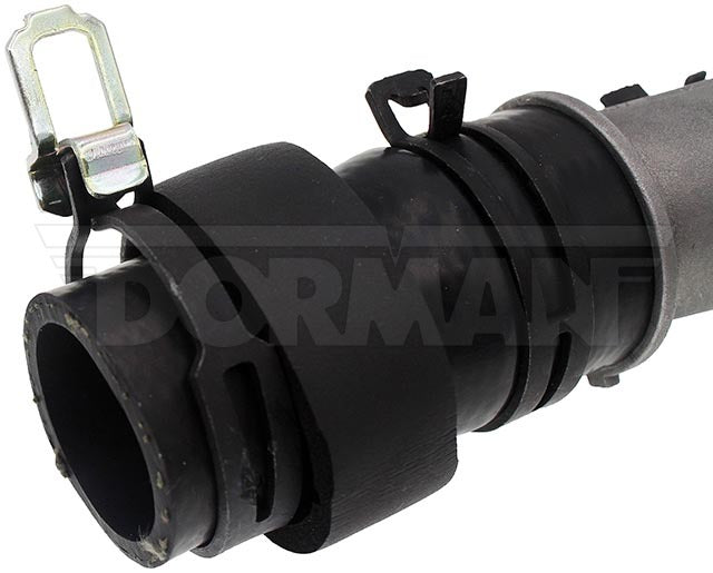 Dorman (OE Solutions) 626671 Heater Hose Assembly - image 5