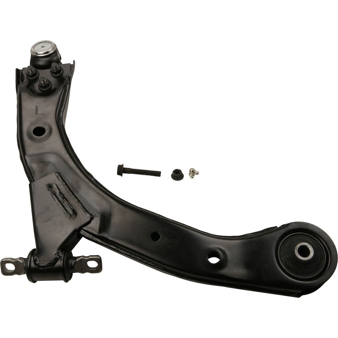 Moog Chassis RK620302 R-Series Single OEM Control Arm