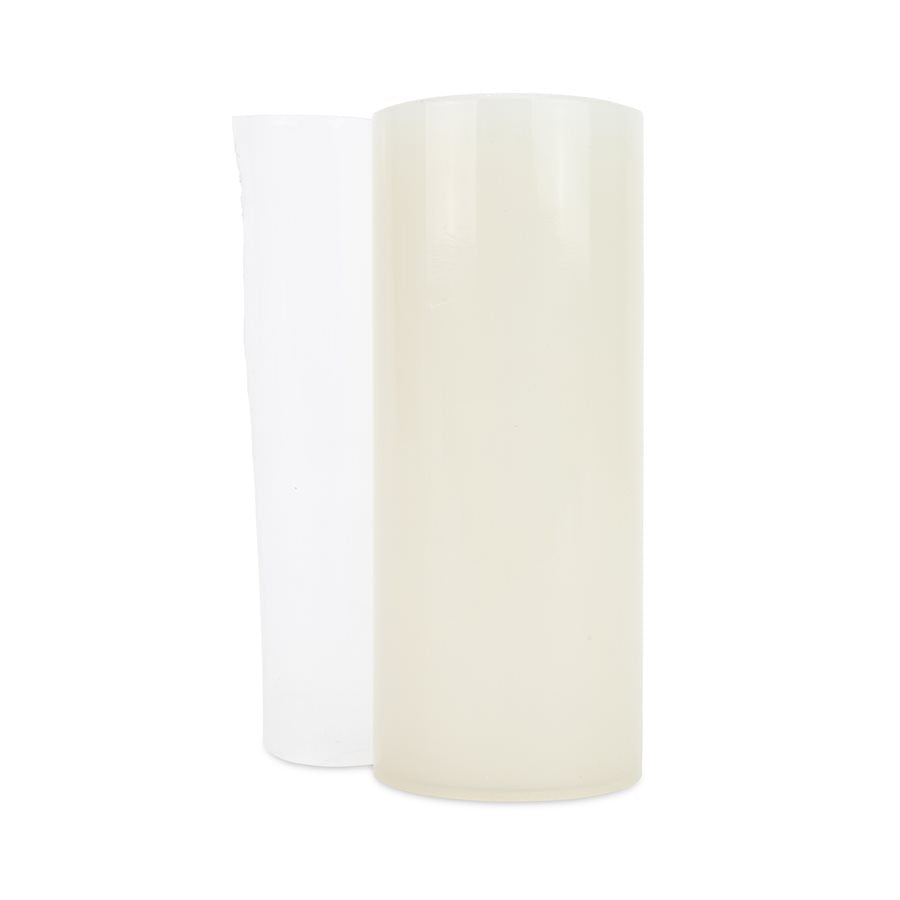 Camco 42623 Awning Repair Tape - image 2
