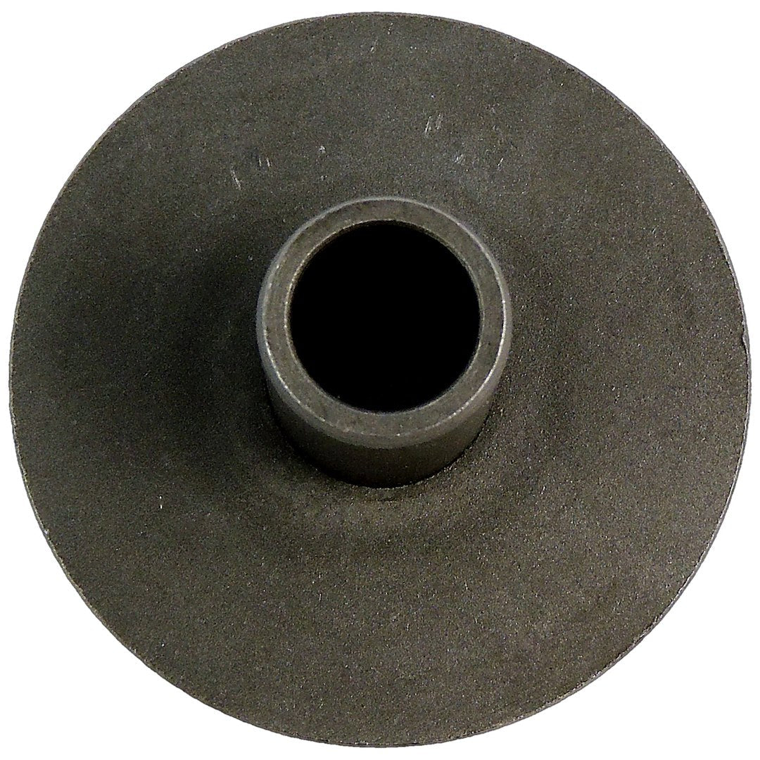 Crown Automotive J0971673 Grille-Mount Bushing Insert Washer - image 2