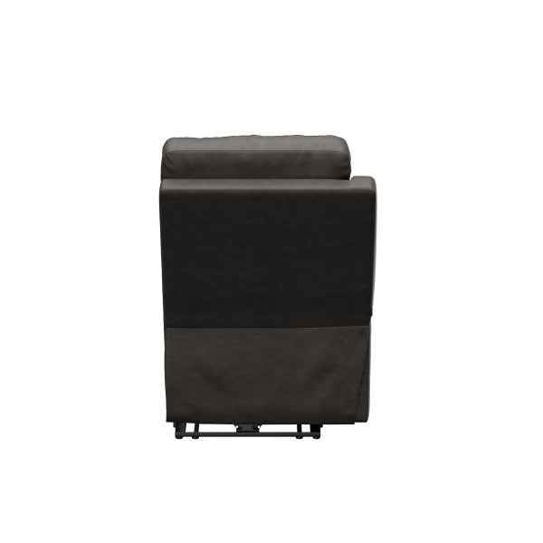 Thomas Payne Seismic Theater Right-Hand Recliner – McCoy – 2024044200