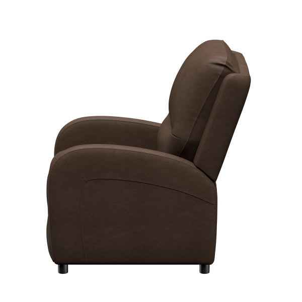 Thomas Payne Pushback Recliner – Satula Brown 2024044212