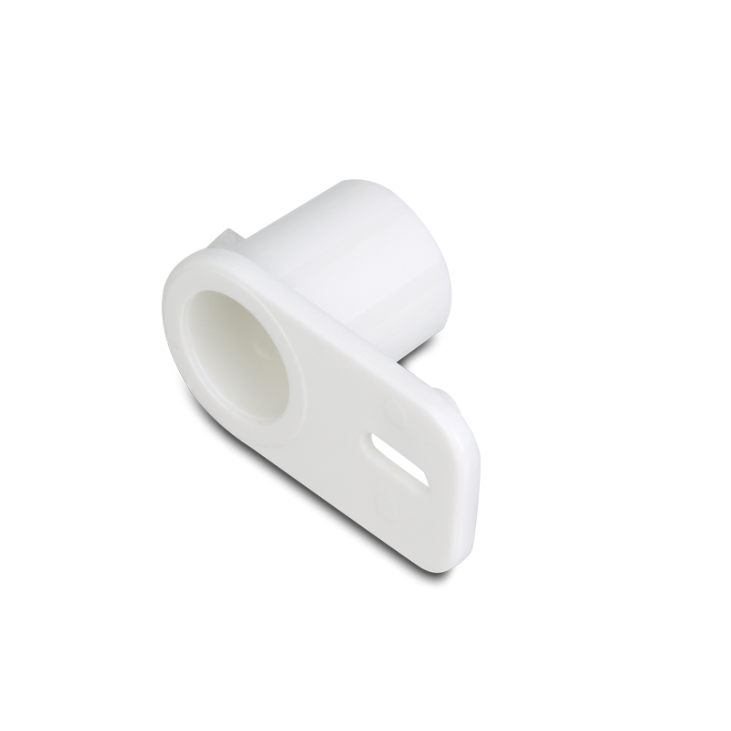 Dometic 2002236012 Freezer Door Latch – Right Hand Side