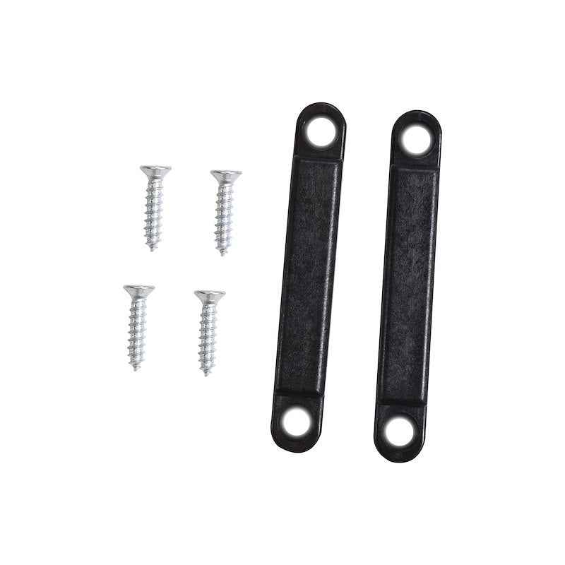 6 Volt Battery Box Strap Style Vented Polypropylene – Arcon 13228