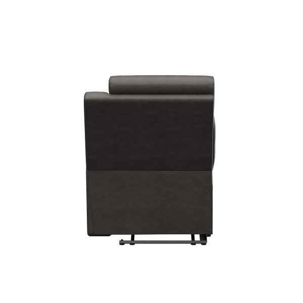 Thomas Payne Left-Hand Recliner – McCoy – 2024044108