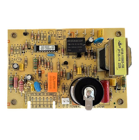 Suburban 520947MC Ignition Control Board – P-30S, P-40S & N-30M