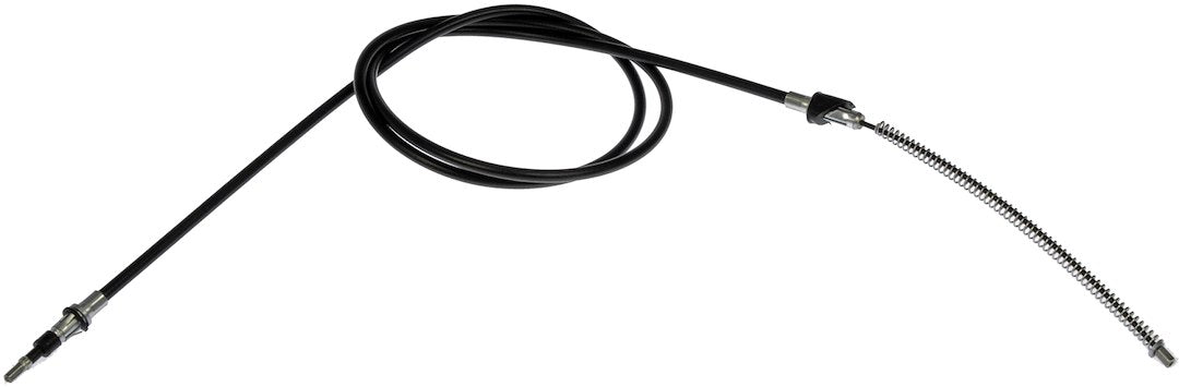 Dorman First Stop C93213 Parking Brake Cable - image 1