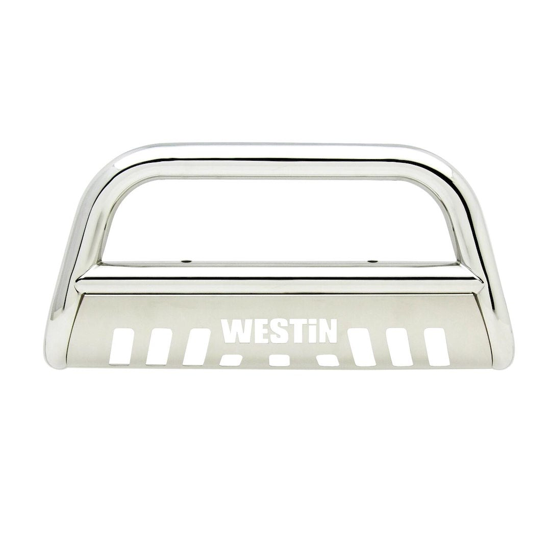Westin Automotive 31-5600 Bull Bar - image 1
