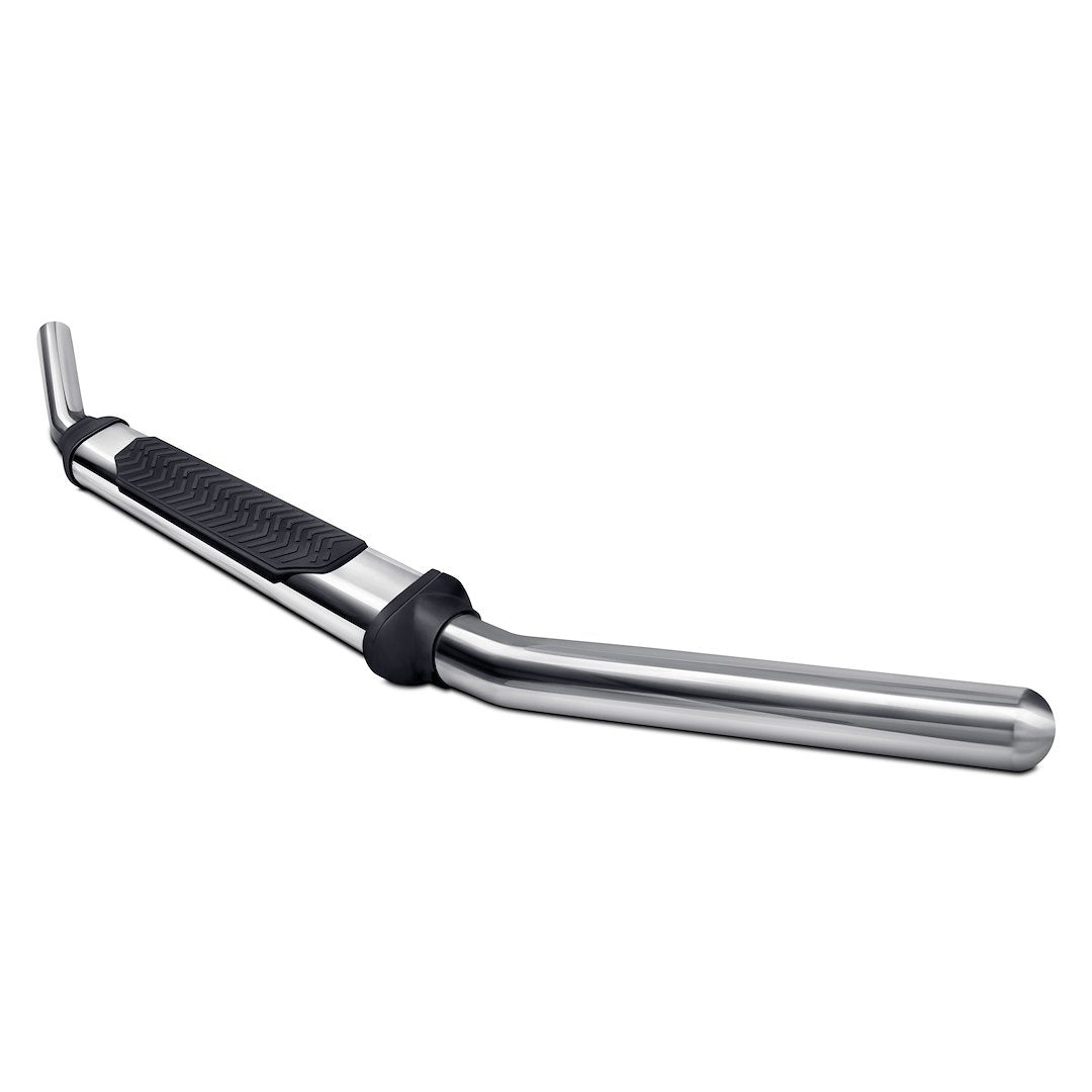 Black Horse Offroad 8d110318ss-1 Bumper Guard - image 1