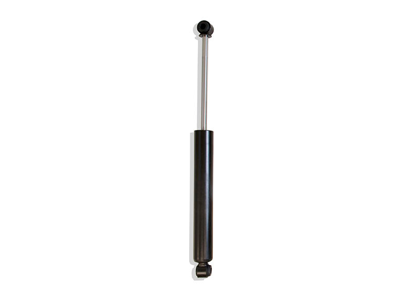 MaxTrac 2400LL-3 Component for K880132