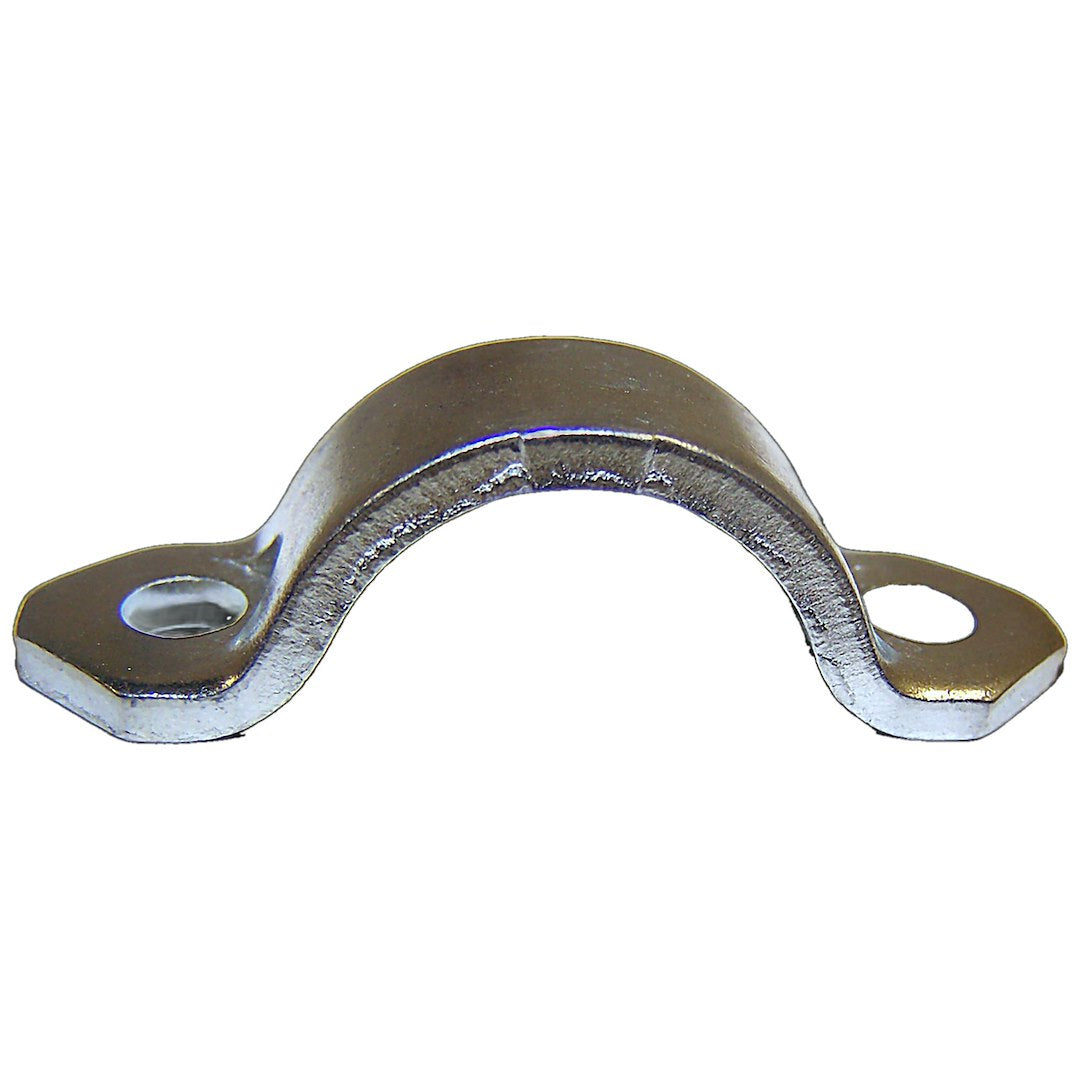 Crown Automotive J3240553 Universal-Joint Strap - image 2