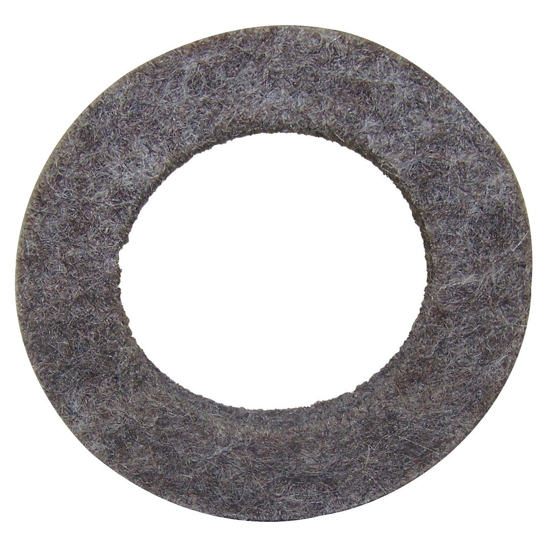 Crown Automotive J0932295 Felt Seal - image 1