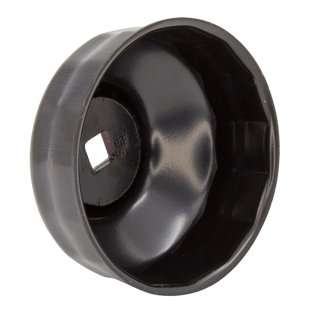 LubriMatic 70-787 Oil Filter Wrench