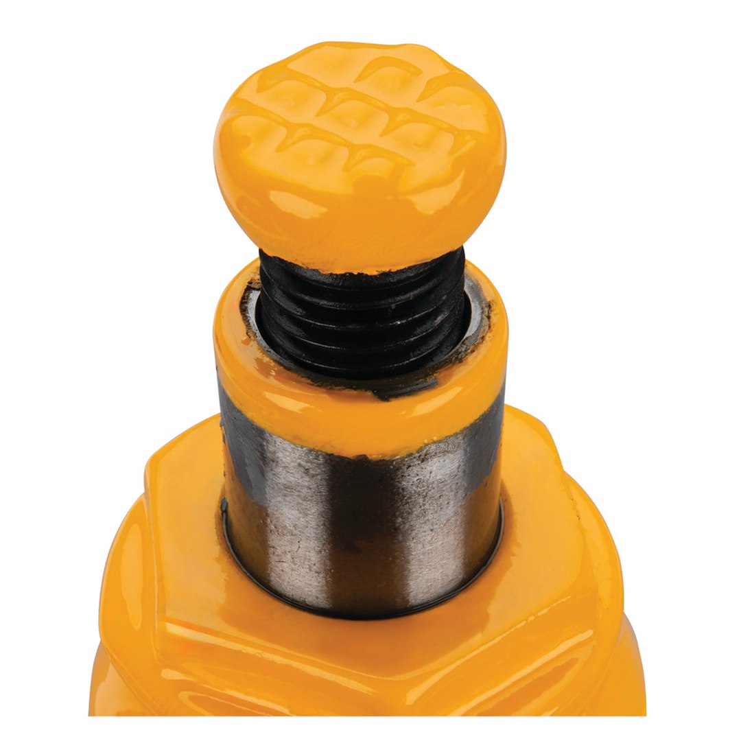 Performance Tool W1621 Jack - image 3