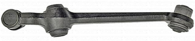 Dorman (OE Solutions) 520-303 Black Iron Control Arm - image 2