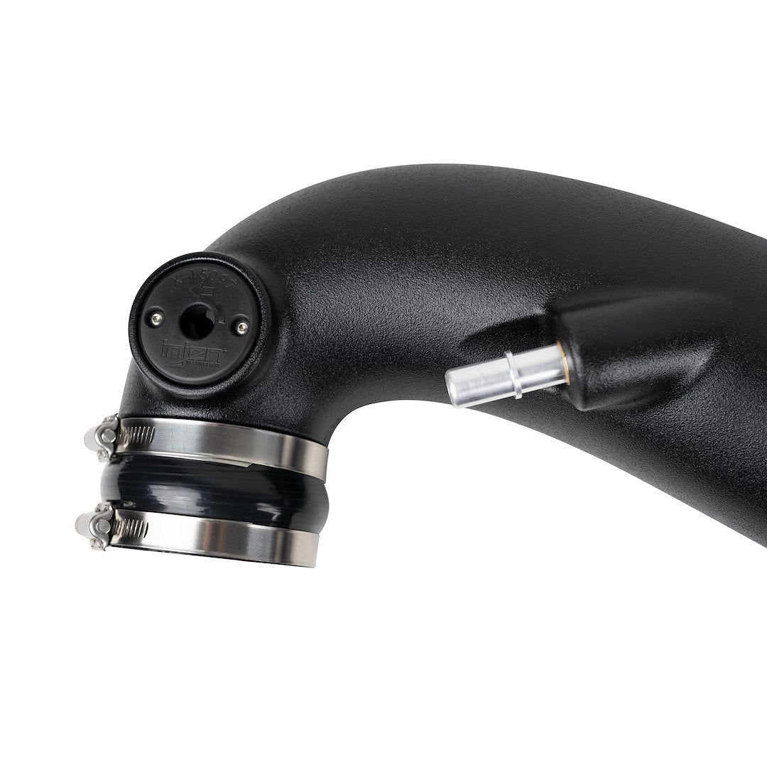 Injen Technology EVO8101 Evolution Performance Cold Air Intake
