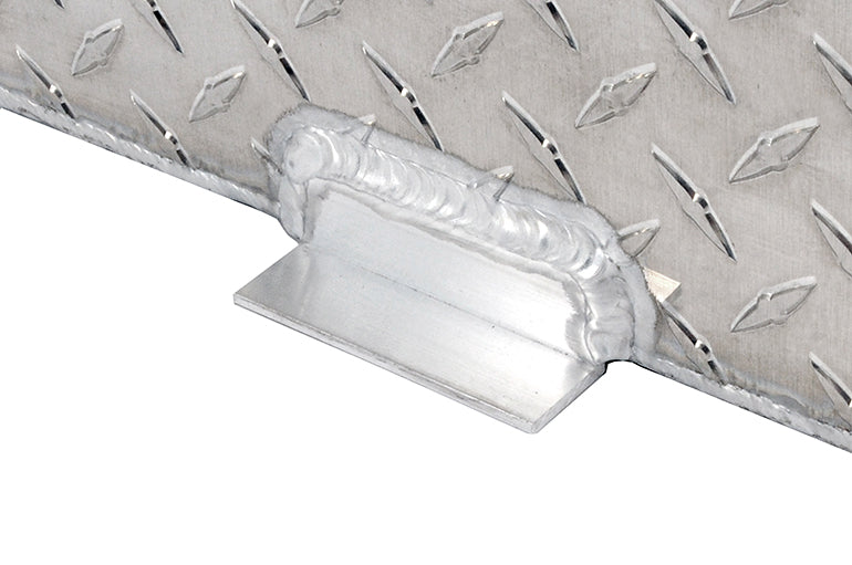 Dee Zee Dz92556n Liquid Transfer Tank - image 5